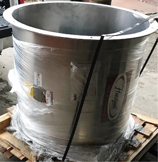 Hartzell-Vaneaxial-Fan-36-Aluminum-Construction-5-HP-1160-RPM-