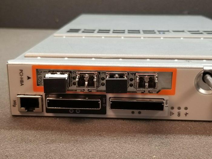 Used HP HP 8400 H6Y95-63001