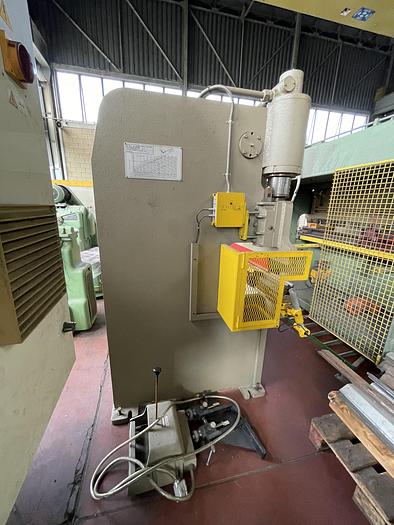 Usato COLGAR PI 621/26