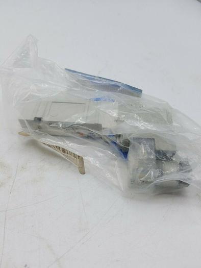 SMC SY5140-5DZ (SY5E20)