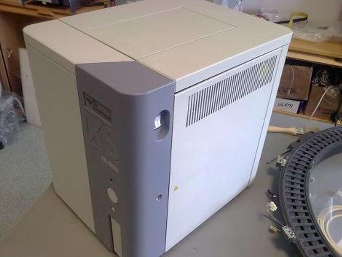 Used SYSMEX XS-1000i