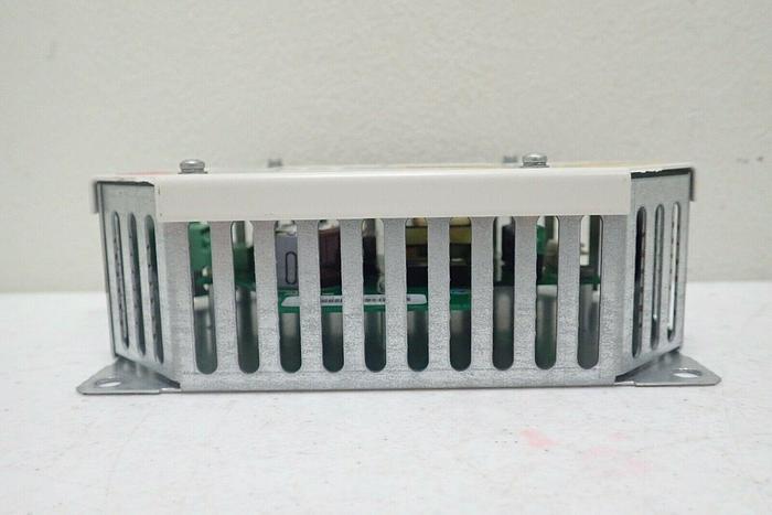 Used ABB AGPS-11C Murr Elektronik 78135 Inverter Protection Board