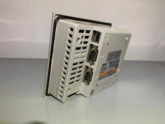Used PROFACE - GP431T -GP-4301T / PFXGP4301TAD Touchscr