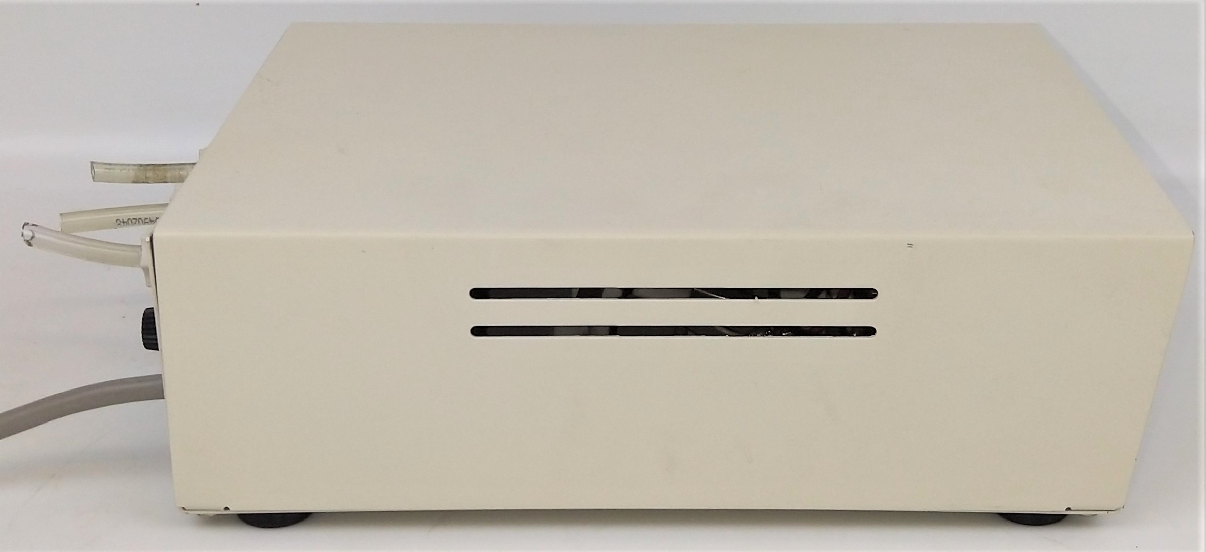 Used Elmeco CU-100 Automatic CO2 Tank Switching Control