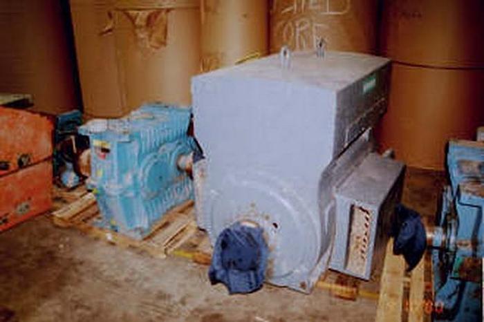 Used BELOIT 4225 #15129