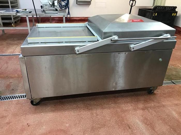 D'occasion HEAT SEALER