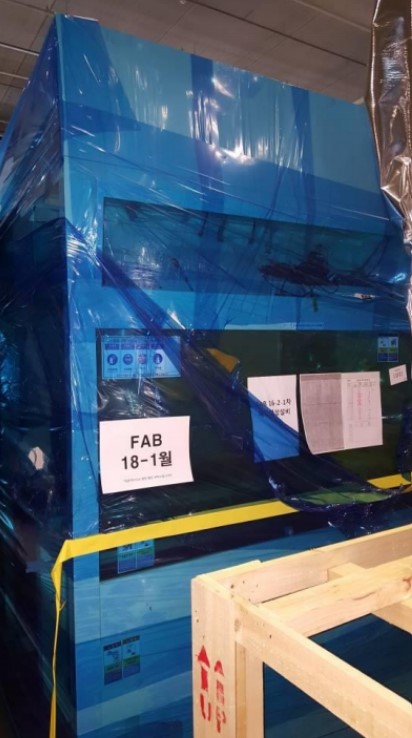 1999 SES PEGASUS_NEW