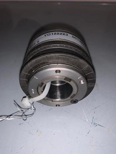 MAYR 0/400.605.5 CLUTCH