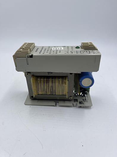 Used Siemens 4FC8084-0LA00-1E