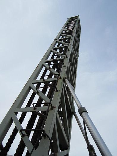 Used 0 Gardner Denver GD-40T