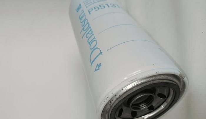 Filtro Donaldson P551311