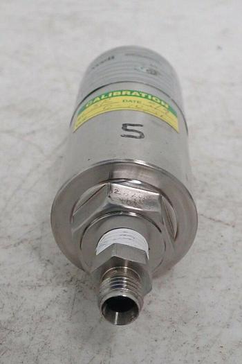 Used Honeywell STJE Transducer Sensor 060-M993-01