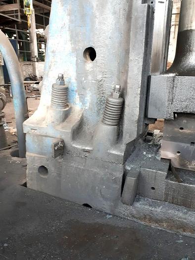 Used Hammer Forging Pneumatic CM6300