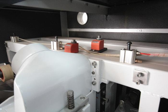 Ricondizionato Steton Steton