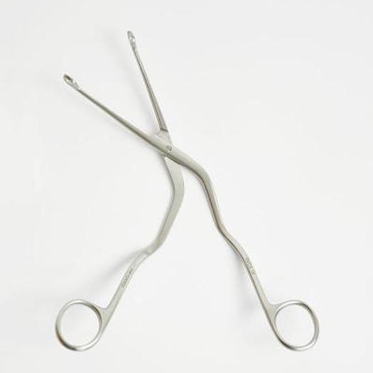 PINCE MAGILL ADULTE 21CM