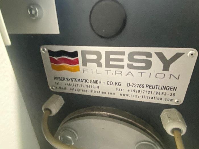 Used 2013 DMG Mori NHX 4000 Horizontal Machining Center