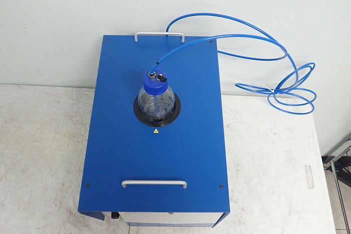 Used Cellomics Model Array Scan VTI Live Cell Module