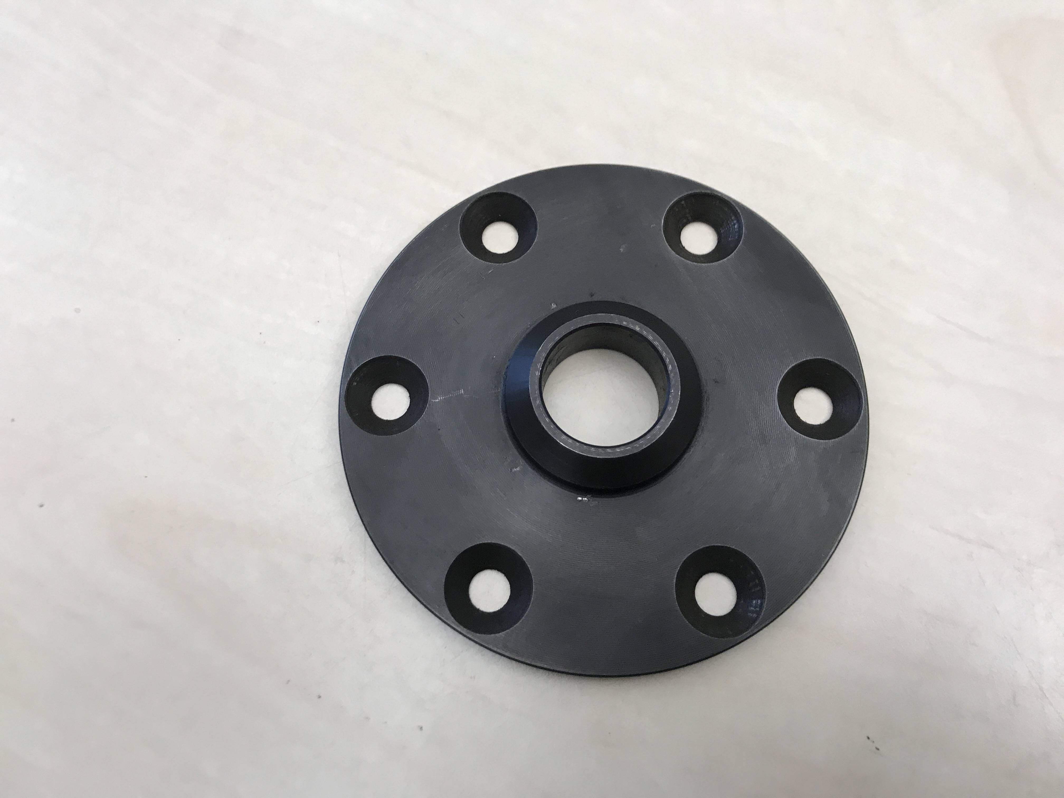 Used Müller Martini part no.: 0345.2010.4