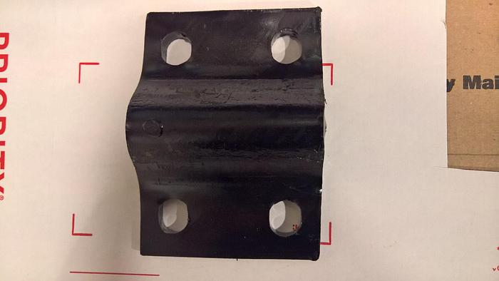 John Deere 71 and Yetter 71 series planter