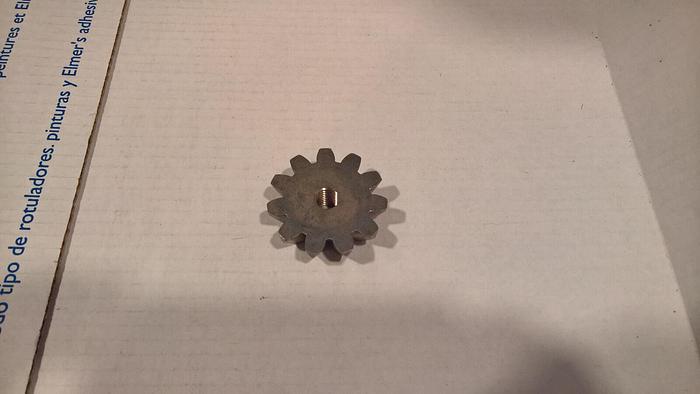 John Deere 71 and Yetter 71 series planter