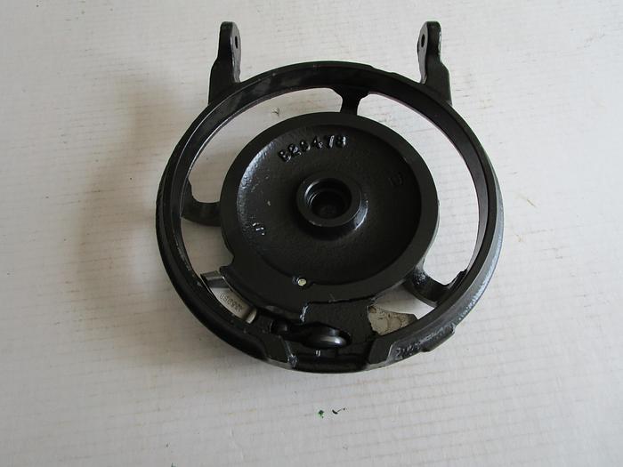 AA30642 Corn Cutoff Assembly for John Deere 71 and Yetter 71 series planter