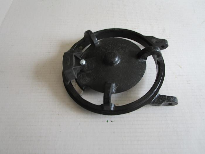 AA30642 Corn Cutoff Assembly for John Deere 71 and Yetter 71 series planter