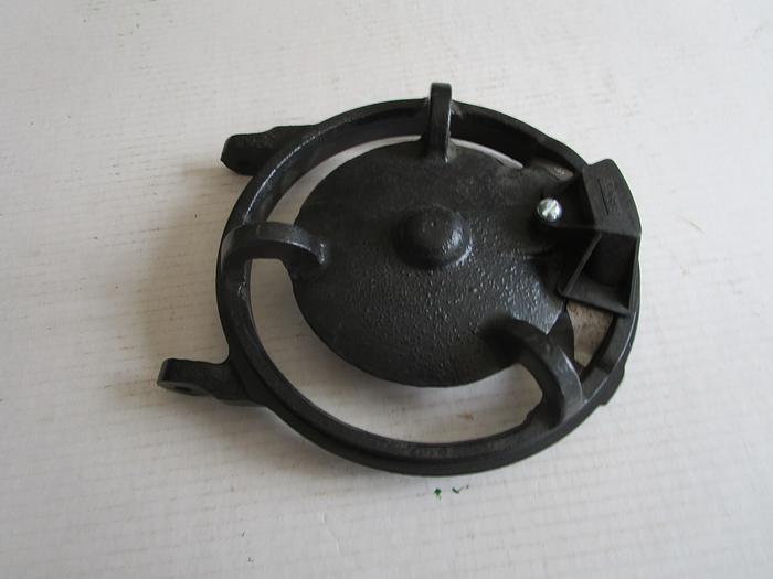 AA30642 Corn Cutoff Assembly for John Deere 71 and Yetter 71 series planter