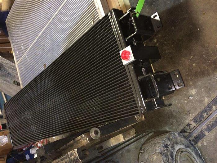 0 Atlas Copco 57524316-A