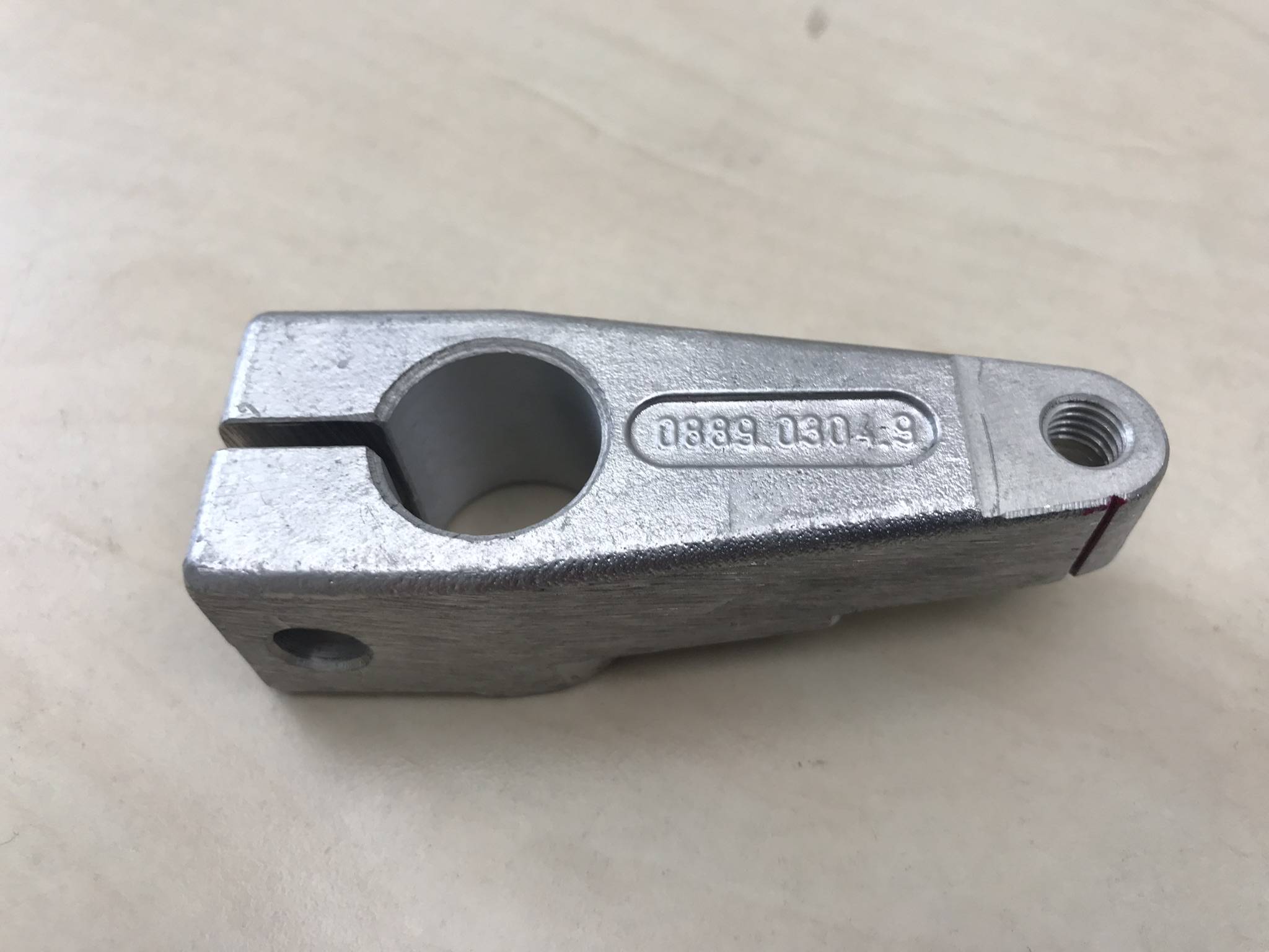 Müller Martini part no.: 0889.0353.4