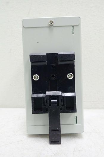 Used Carlo Gavazzi SPD241201FP SPD24120 AC/DC Converter Power Supply