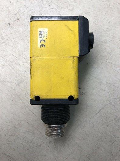 Used Banner - OPBA2QD