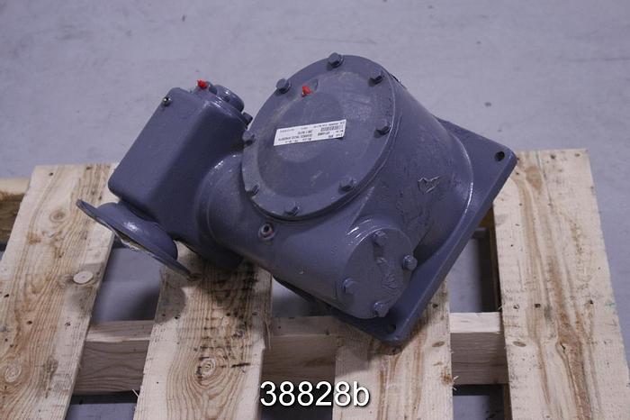 Unused Winsmith7MCVD Gear Drive, 1800 Rpm #38828