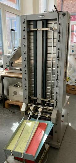 Utilisé HORIZON AC-1200