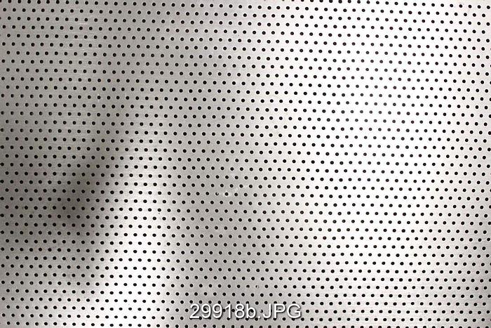 Used Bird JS24 Vibrating Screen Plate #29918