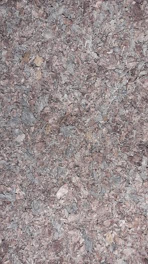 Gebraucht COSTARELLI AUTOMATIC AGGLOMERATOR D1500