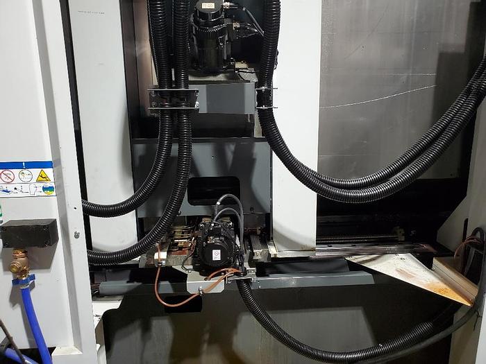 Used 2019 Haas DS-30Y
