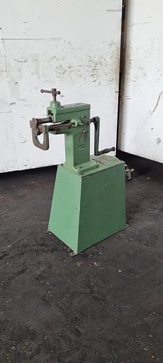 Gebruikt Jorg 4302/E