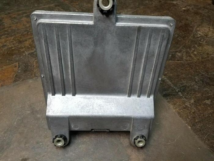 Used Allison ALLISON