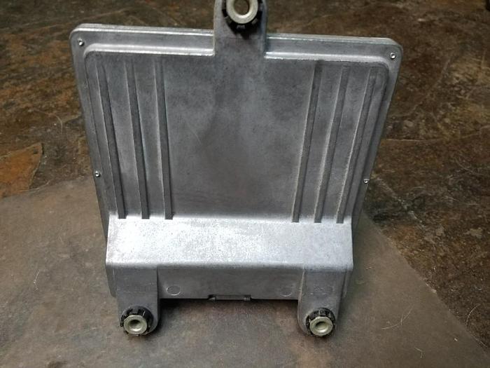 Used Allison ALLISON