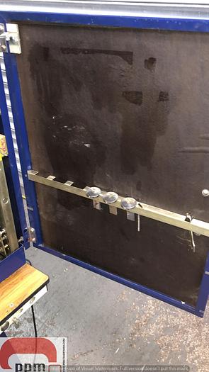 Used Vaccumatic Vicount