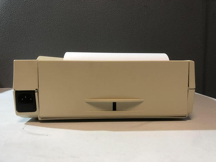 Gebraucht GE-Medical-System-EKG-0700