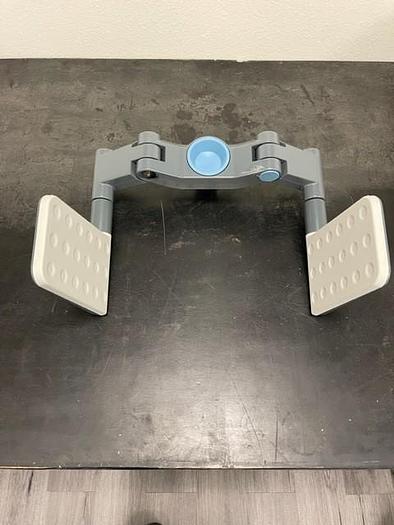 Used BTL Vanquish for sale