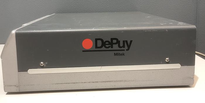 Gebraucht DePuy-Mitek-0223