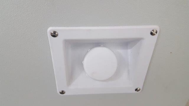 Used BIA Climatic CL 0-300 Climatic Chamber