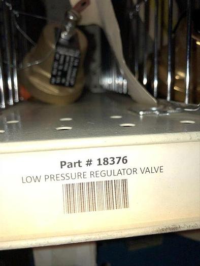 Chicago Pneumatic 18376