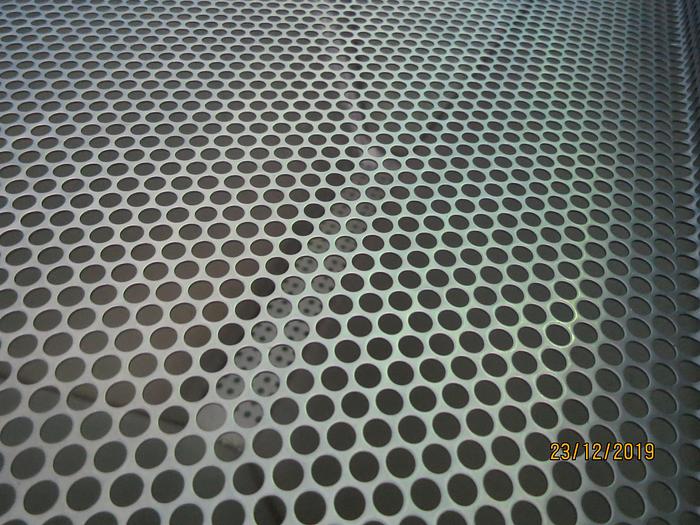 Used Chocolate Drop/ Button/ Non-pareil drops Production Line