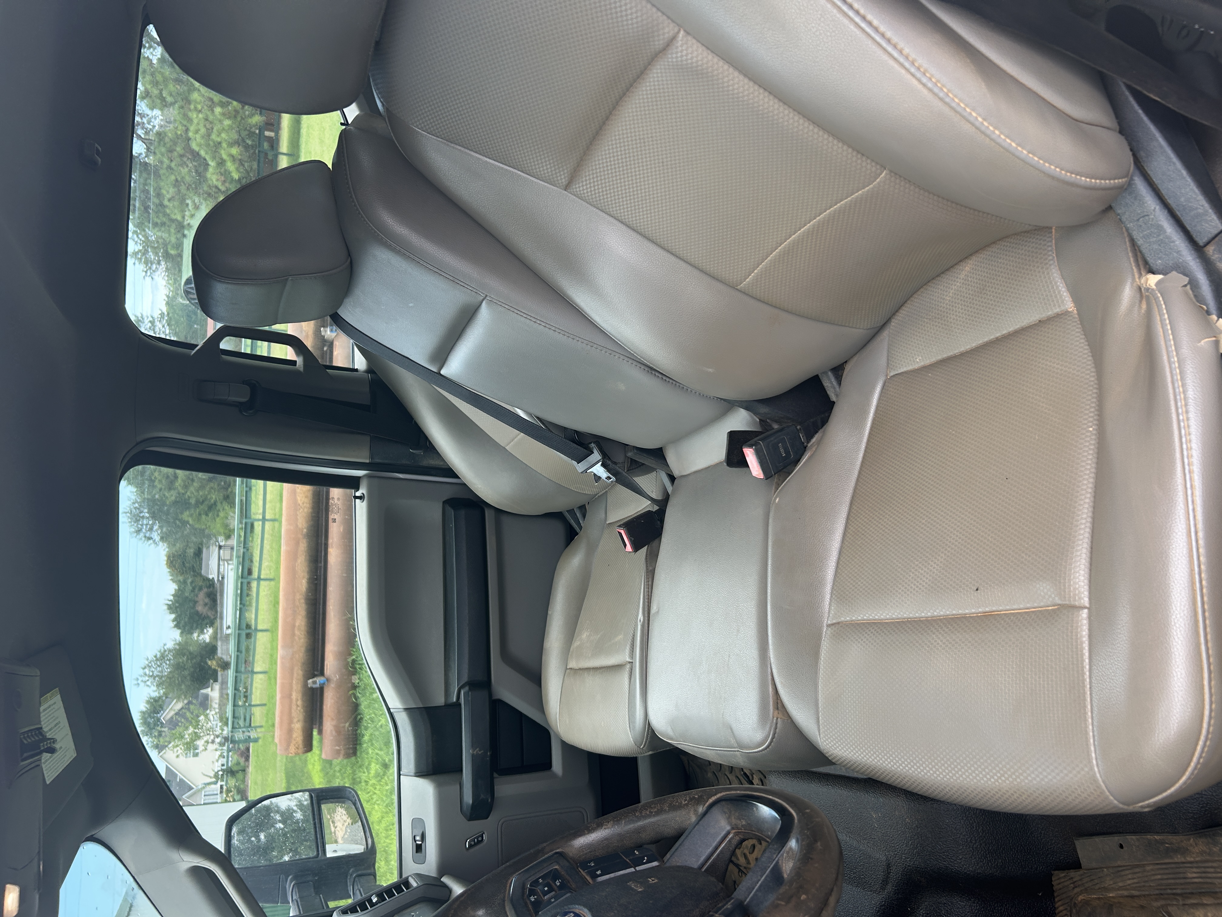 Used 2020 Ford F350 XL