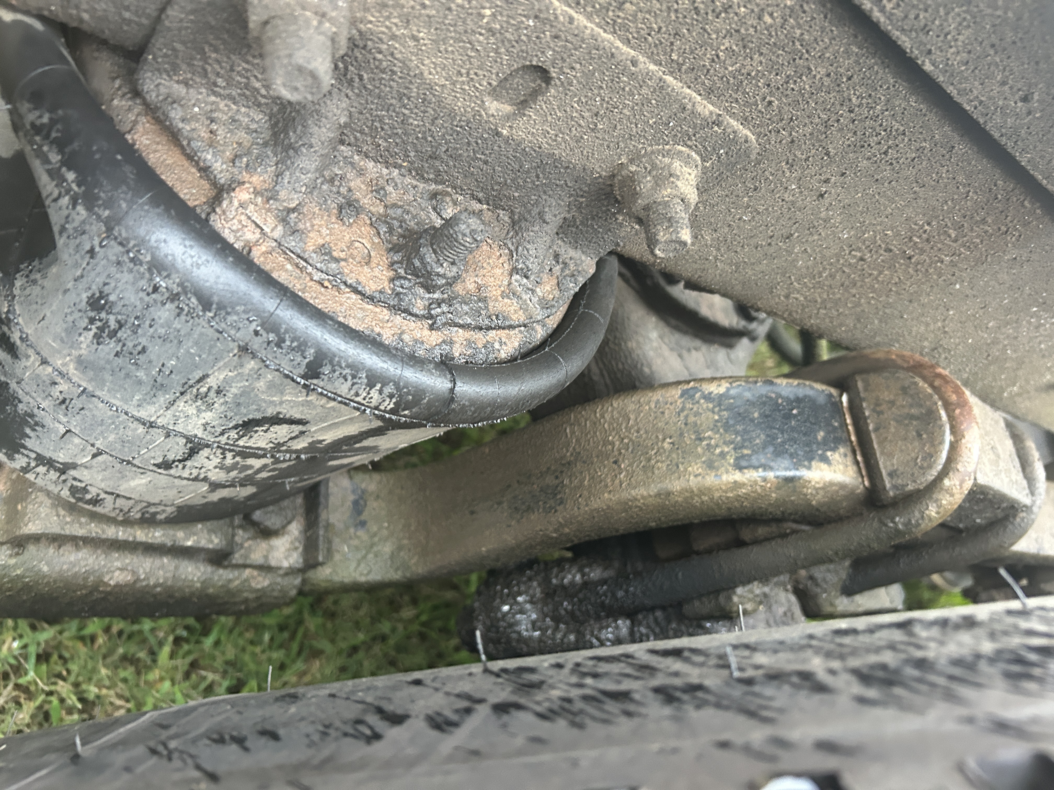 Used 1999 Mack CH613 Heavy Haul Road Tractor