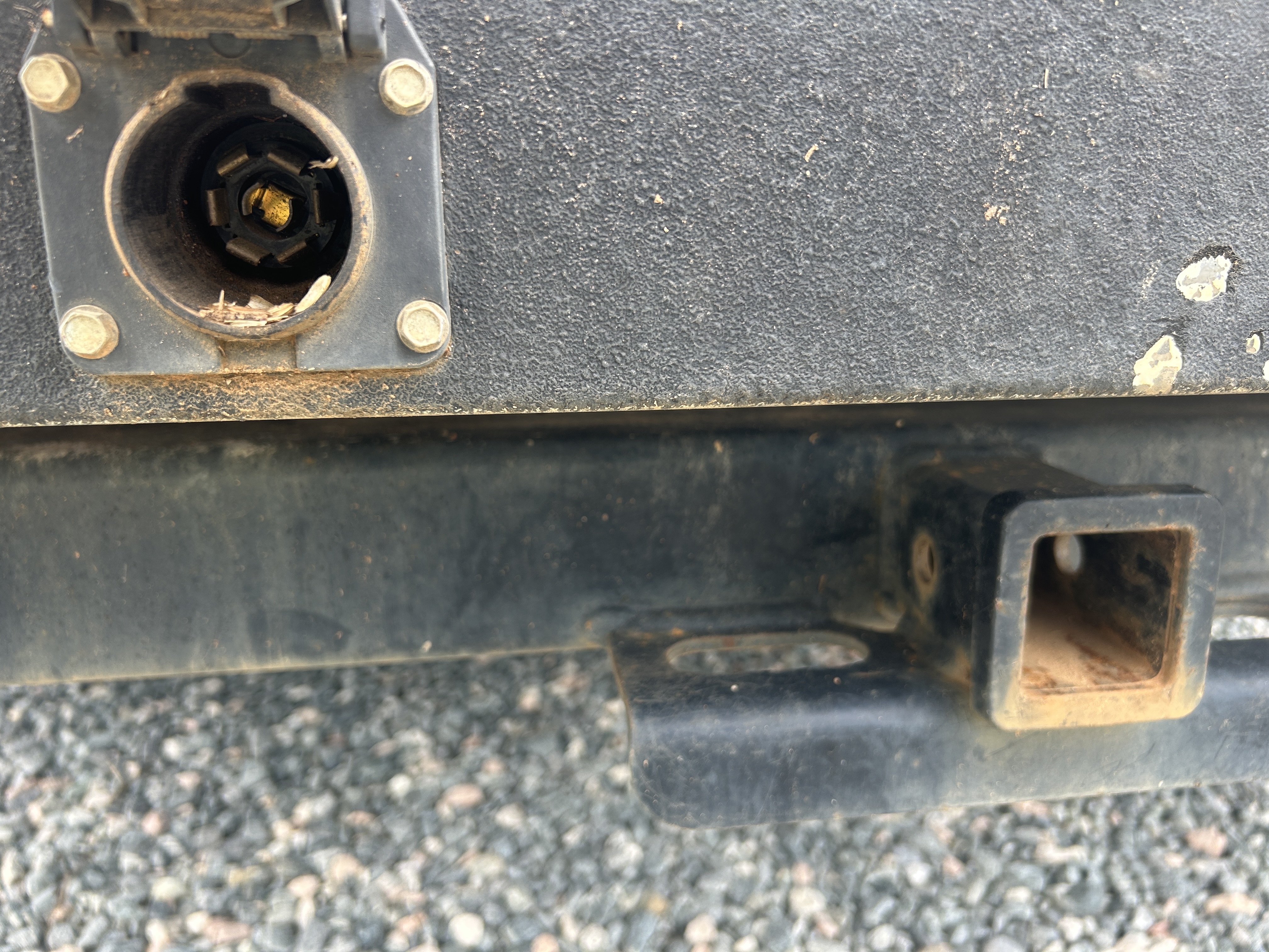 Used 2020 Ford F350 XL