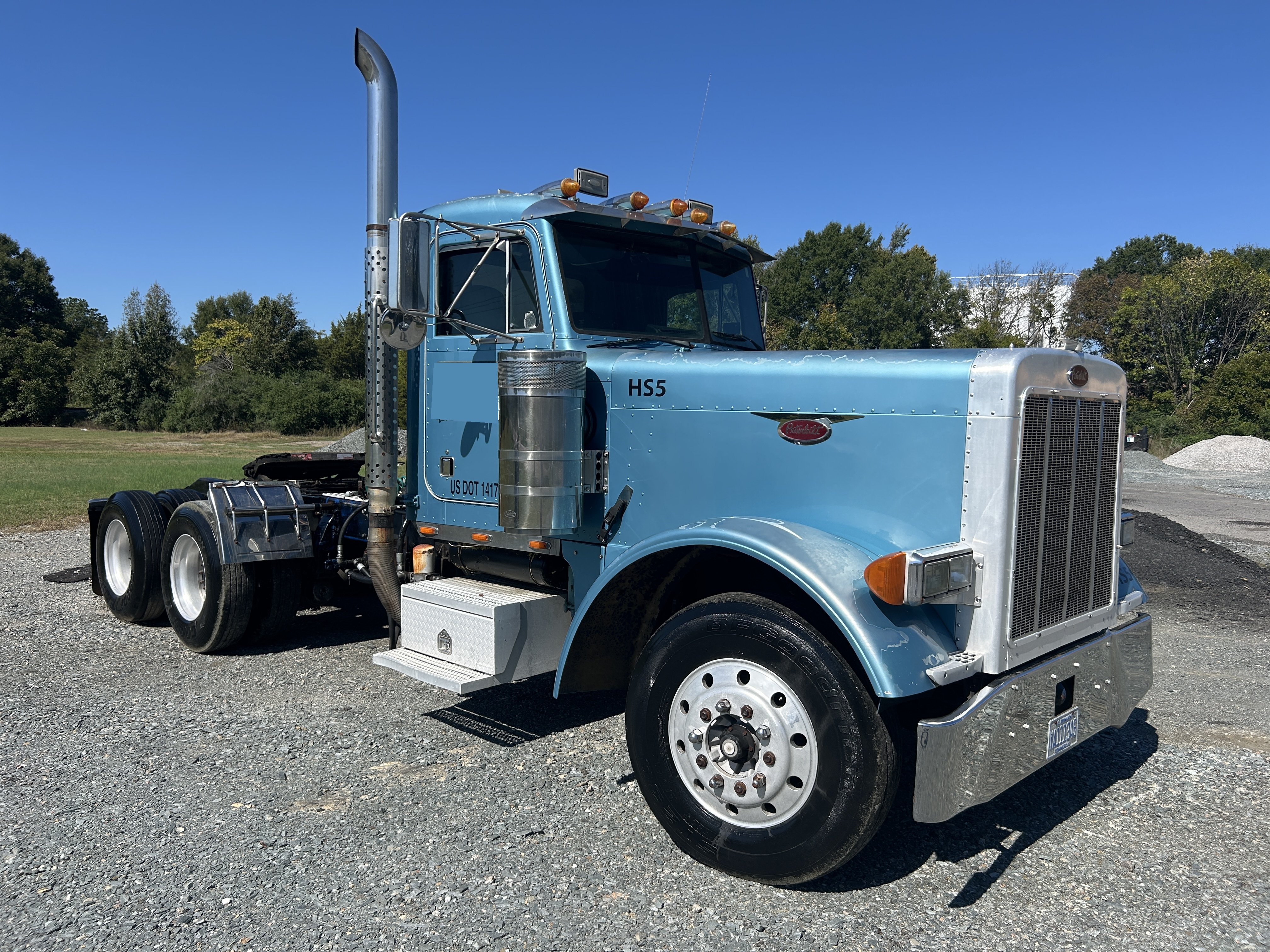Used 1993